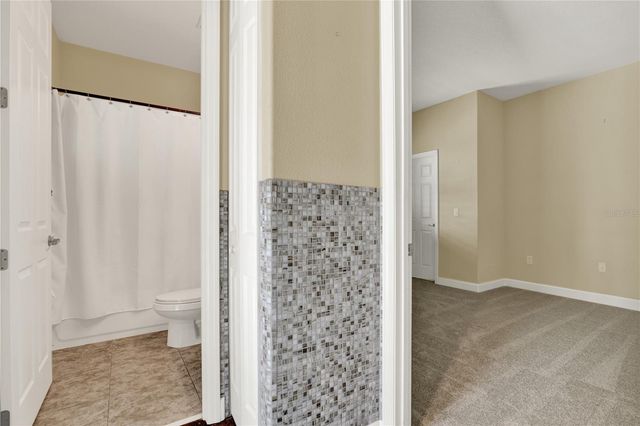 955 HOLLY SPRINGS TERRACE, Oviedo, FL 32765