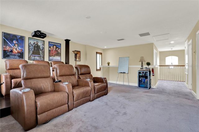 955 HOLLY SPRINGS TERRACE, Oviedo, FL 32765