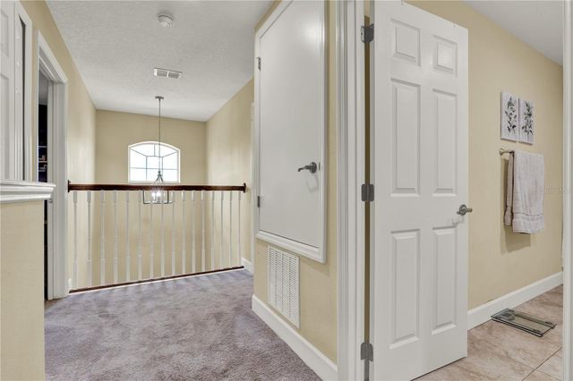 955 HOLLY SPRINGS TERRACE, Oviedo, FL 32765