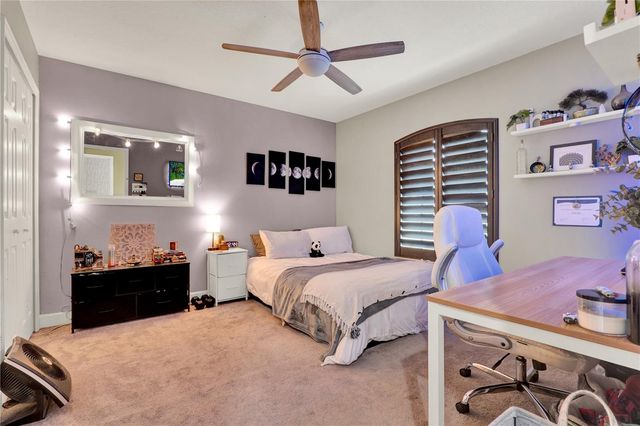 955 HOLLY SPRINGS TERRACE, Oviedo, FL 32765