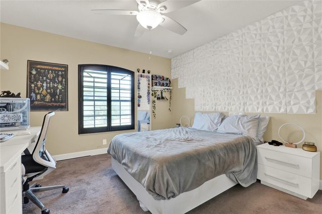 955 HOLLY SPRINGS TERRACE, Oviedo, FL 32765