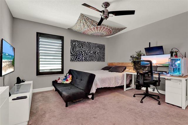 955 HOLLY SPRINGS TERRACE, Oviedo, FL 32765