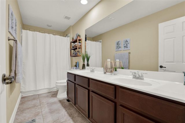 955 HOLLY SPRINGS TERRACE, Oviedo, FL 32765