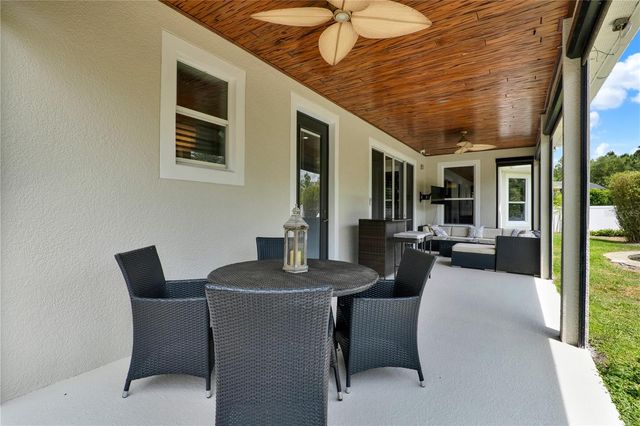 955 HOLLY SPRINGS TERRACE, Oviedo, FL 32765