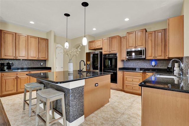 955 HOLLY SPRINGS TERRACE, Oviedo, FL 32765