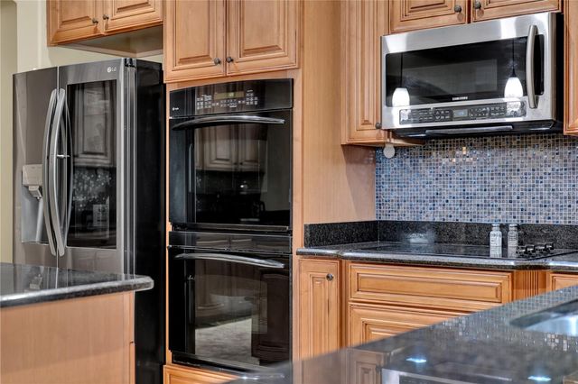 955 HOLLY SPRINGS TERRACE, Oviedo, FL 32765