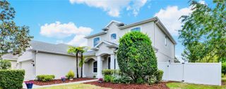 955 HOLLY SPRINGS TERRACE, Oviedo, FL 32765