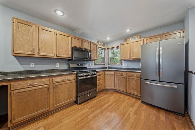 16597 County Highway J, Chippewa Falls, WI 54729