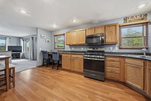 16597 County Highway J, Chippewa Falls, WI 54729