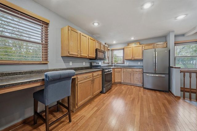 16597 County Highway J, Chippewa Falls, WI 54729