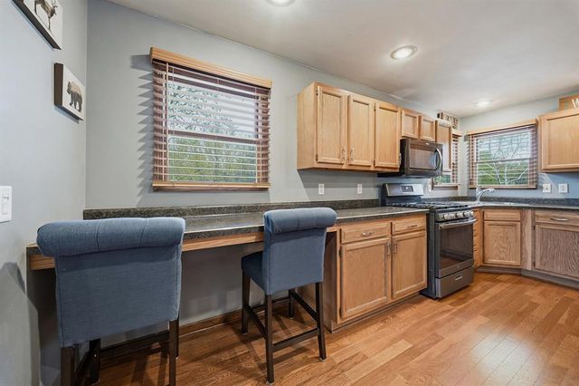 16597 County Highway J, Chippewa Falls, WI 54729