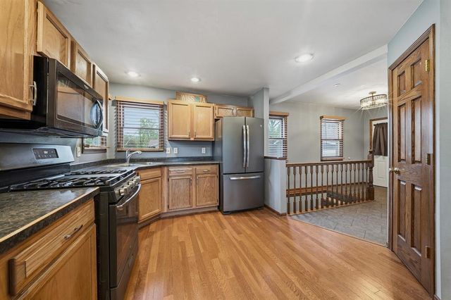 16597 County Highway J, Chippewa Falls, WI 54729