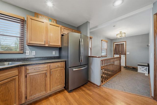 16597 County Highway J, Chippewa Falls, WI 54729