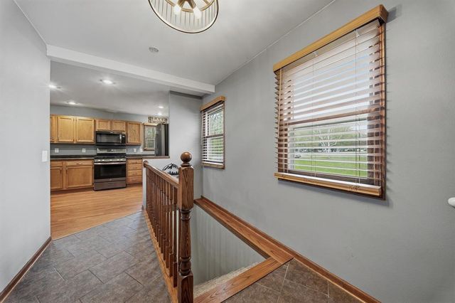 16597 County Highway J, Chippewa Falls, WI 54729