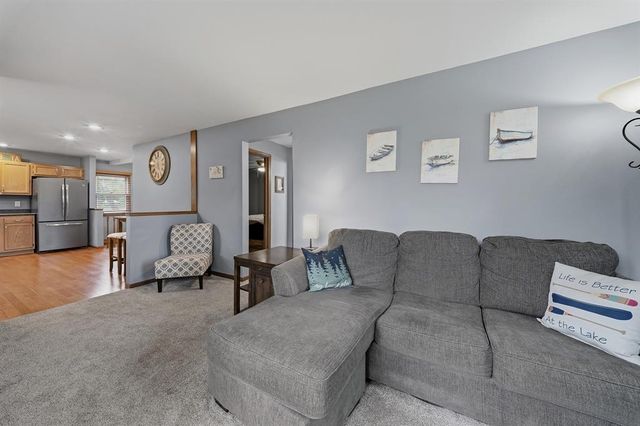 16597 County Highway J, Chippewa Falls, WI 54729