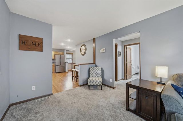 16597 County Highway J, Chippewa Falls, WI 54729