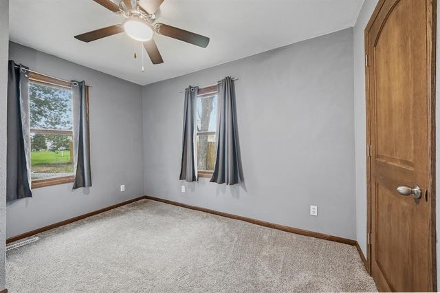 16597 County Highway J, Chippewa Falls, WI 54729