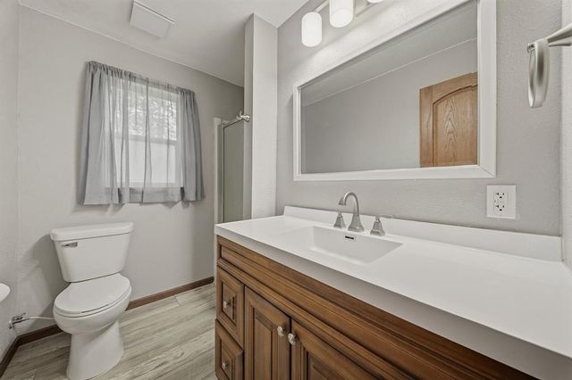 16597 County Highway J, Chippewa Falls, WI 54729