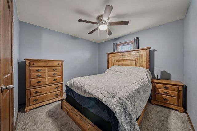 16597 County Highway J, Chippewa Falls, WI 54729