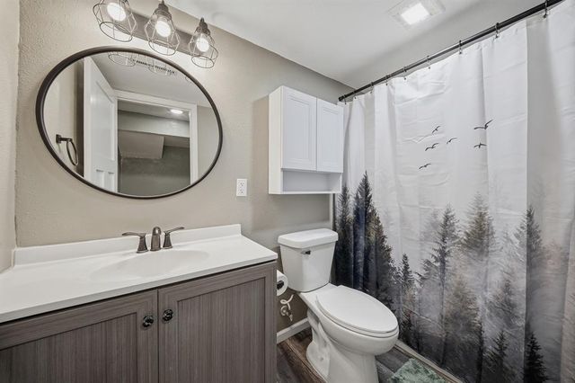 16597 County Highway J, Chippewa Falls, WI 54729