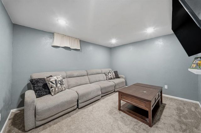 16597 County Highway J, Chippewa Falls, WI 54729