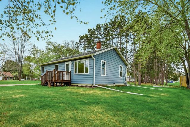 16597 County Highway J, Chippewa Falls, WI 54729