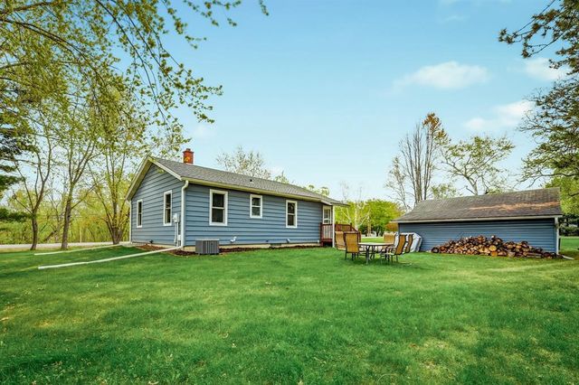 16597 County Highway J, Chippewa Falls, WI 54729