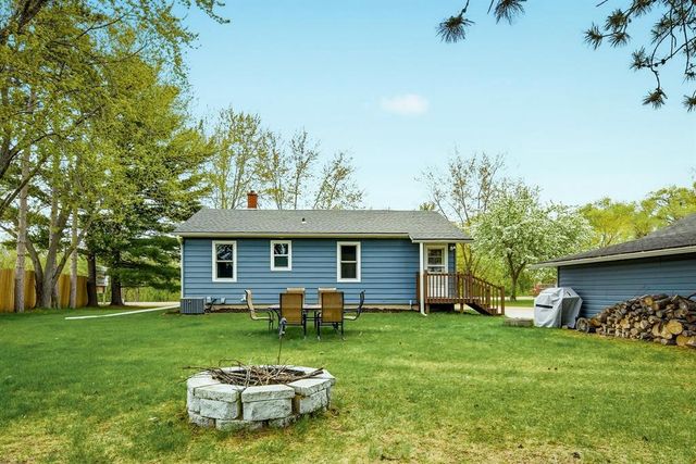 16597 County Highway J, Chippewa Falls, WI 54729