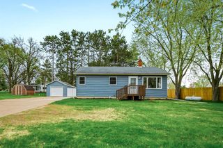 16597 County Highway J, Chippewa Falls, WI 54729