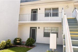 321 Burgundy G, Delray Beach, FL 33484