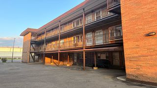 2330 N Harlem Avenue 1E, Elmwood Park, IL 60707