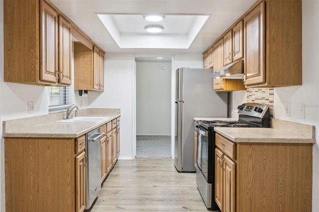 706 VANDERGRIFT DRIVE, Ocoee, FL 34761