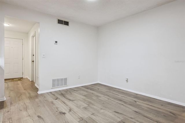 706 VANDERGRIFT DRIVE, Ocoee, FL 34761