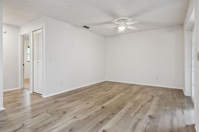 706 VANDERGRIFT DRIVE, Ocoee, FL 34761