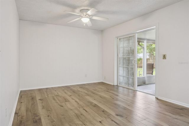 706 VANDERGRIFT DRIVE, Ocoee, FL 34761