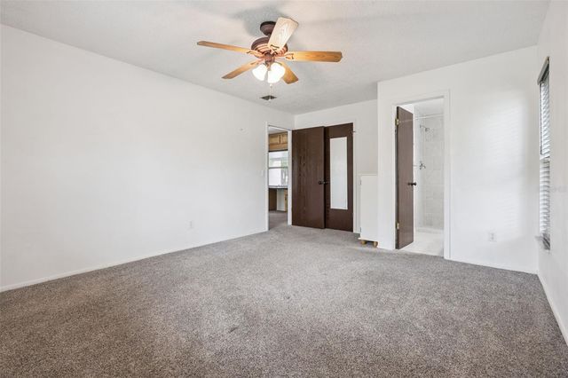 706 VANDERGRIFT DRIVE, Ocoee, FL 34761