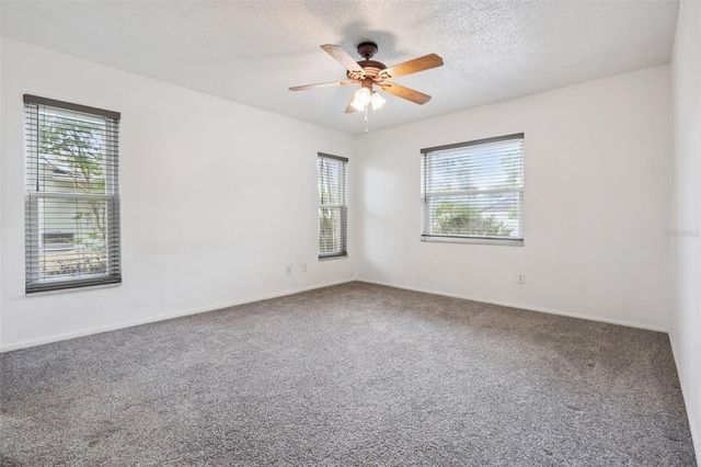 706 VANDERGRIFT DRIVE, Ocoee, FL 34761