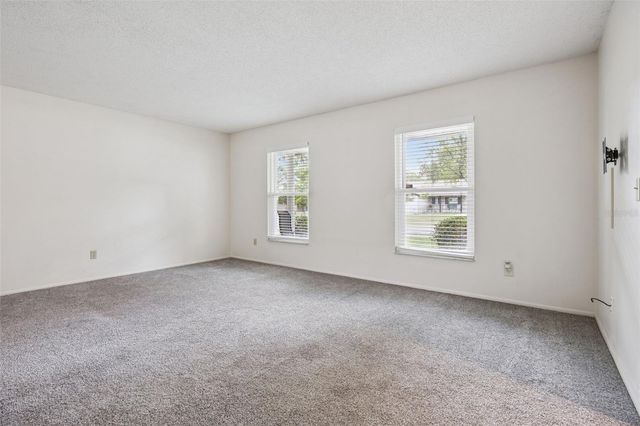 706 VANDERGRIFT DRIVE, Ocoee, FL 34761