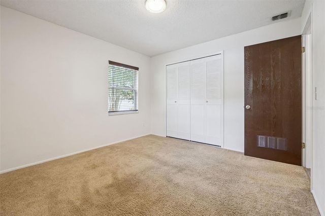 706 VANDERGRIFT DRIVE, Ocoee, FL 34761