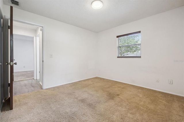 706 VANDERGRIFT DRIVE, Ocoee, FL 34761