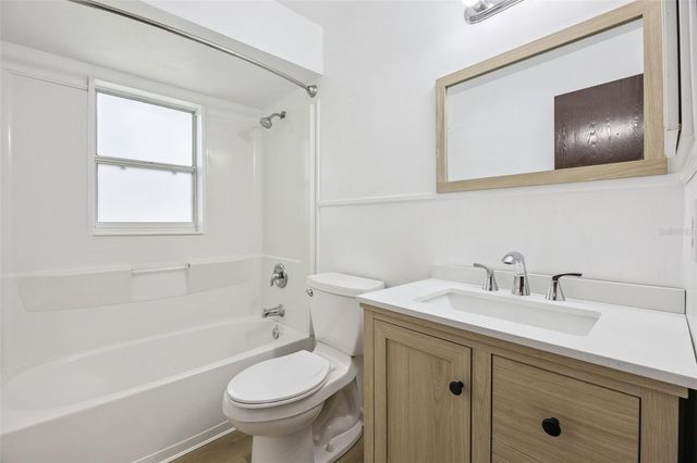 706 VANDERGRIFT DRIVE, Ocoee, FL 34761