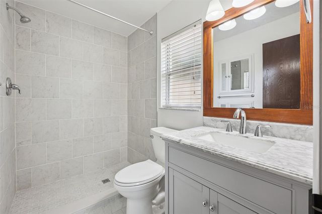 706 VANDERGRIFT DRIVE, Ocoee, FL 34761