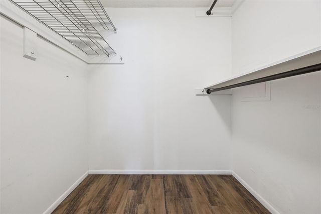 706 VANDERGRIFT DRIVE, Ocoee, FL 34761