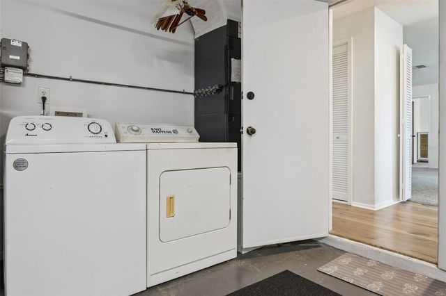 706 VANDERGRIFT DRIVE, Ocoee, FL 34761