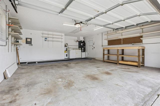 706 VANDERGRIFT DRIVE, Ocoee, FL 34761