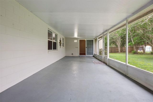 706 VANDERGRIFT DRIVE, Ocoee, FL 34761