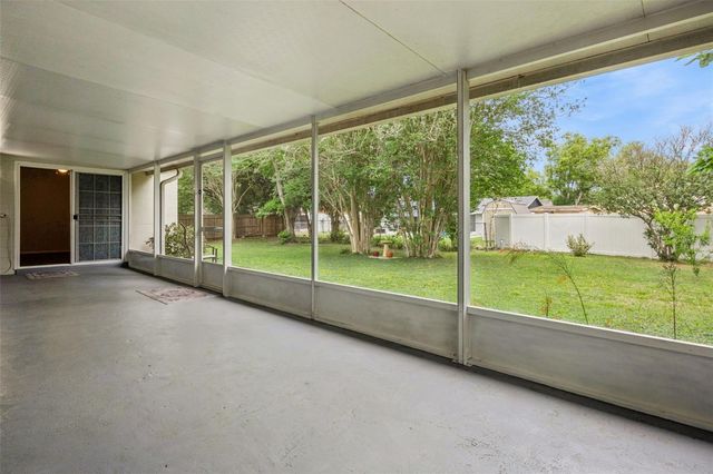 706 VANDERGRIFT DRIVE, Ocoee, FL 34761