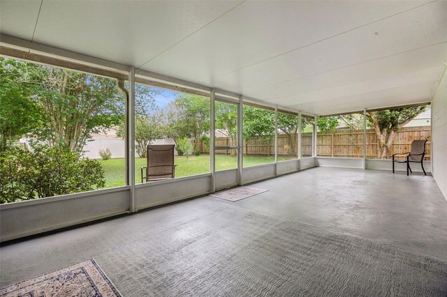 706 VANDERGRIFT DRIVE, Ocoee, FL 34761