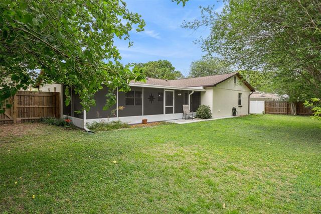 706 VANDERGRIFT DRIVE, Ocoee, FL 34761