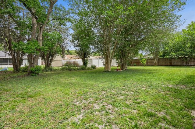 706 VANDERGRIFT DRIVE, Ocoee, FL 34761